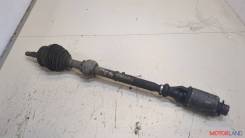 ������� (��������� ���, ����) Renault Scenic RX4 1999-2004 20036139, ������ �������� ����