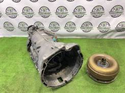  Bmw X5 2008 24007581582 E70 M57D30 