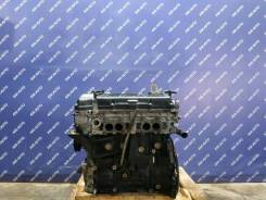  GA16DE 1997 Nissan Pulsar EN15 
