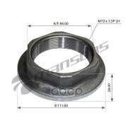  Schmitz Saf   M721.5 ( , Sw84,  Skrb 9022,9019) Mansons Mansons . 602.007 