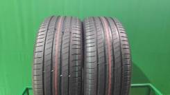 Michelin Latitude Sport 3, 255/45 R20 
