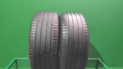 Michelin Latitude Sport 3, MO 255/45 R20 
