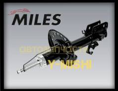 ����������� �������� Nissan JUKE 2WD/ 4WD ����