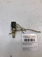     Mazda Demio 2004 B59318840A DY3W ZJVE 