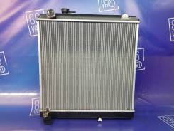    Toyota Dyna 1640054500 LY101 2L 