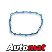    COB-WEB 074360NA  218145T0000 