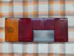    Lada 2108-2109 1984-2003 [2108-3716011]