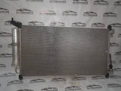   Nissan NOTE 921101U600 