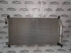   Nissan Tiida 921001U600 