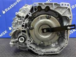  Renault Kaptur 320105254R H4MD429 