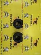    Peugeot 307 2300035,  