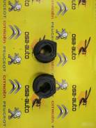   Peugeot 307 62922714,  