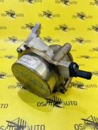    Volkswagen Tiguan 2009 06H145100AK 2.0 5NCAW 