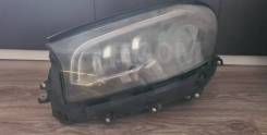  GLS167  