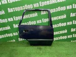   Daewoo Nexia N100 A15MF,   