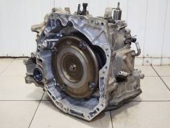 ���� Nissan note JF015E RE0F11A E12 ���������������