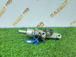   ,  Skoda Octavia 2004-2013 1K1614019K A5 