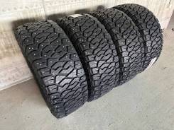 Maxxis Razr AT AT-811, 315/75 R16 