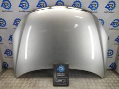  Nissan Almera 2014 651004AA8A G15 1.6 K4MA490 102 .  