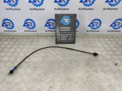   Nissan Almera 2014 8200423999 G15 1.6 K4MA490 102 .  