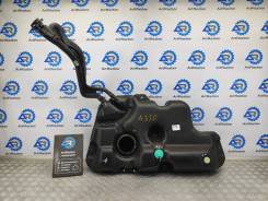   Nissan Almera 2014 172028400R G15 1.6 K4MA490 102 .  