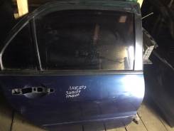    mitsubishi lancer 9