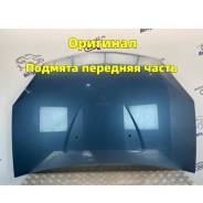  Renault Sandero 2012 6001551793 BS1Y K4MC697 