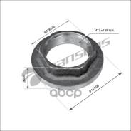  Schmitz Saf   M721.5 ( , Sw85,  Skrb 9022,9019) Mansons Mansons . 600.127 