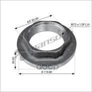  Schmitz Saf   M721.5 ( , Sw85,  Skrb 9022,9019) Mansons Mansons . 600.126 