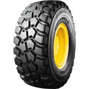 Triangle TB598S, 23.50 R25 ����