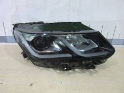   Geely Coolray 2020>