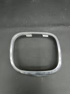    Subaru Forester 2000 84953FC050 SF5 EJ205,   