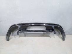   Volkswagen Touareg 7P6807482F041 NF 