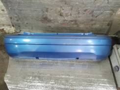  Honda Logo 1997 04715S50505ZZ GA3 D13B, 