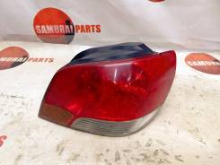   Mitsubishi Airtrek CU2W / 220-87546 ()