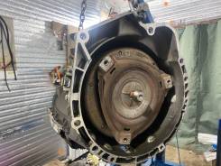  BMW E87 N45B16 6HP21 GA6HP19Z - QB 