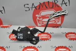   Subaru Exiga YA4, YA5, YA9/ Forester SH5, SH9, SHD, SHG, SHH, SHJ, SHM, SHN/ Impreza WRX GEE, GHE/ Impreza GE2, GE3, GE6, GE7, GH2, GH3, GH6, GH7, GH8, GHD/ Legacy B4, BL5, BL9, BLD, BLE, BM5, BM9, BMD, BMF, BMM/ Legacy BL5, BL9, BLE, BM9... 