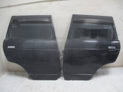      Daihatsu Pyzar, G301G, G311G, G313G,