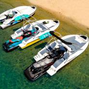 ����� �����, ���������, sup, �����, ����� ��� ����