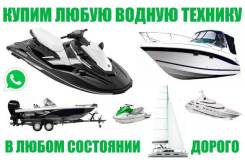 ����� �����, ����� ���. �������, ������� ���������, ��������� ����� ����