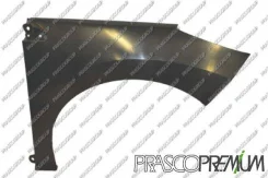 ����� �������� ����. ������������ �������! Peugeot 308 07-11 Prasco PG4243013 ����