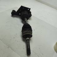  Great Wall Sailor 2003 2303390K01,  