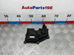  Ford Galaxy 2010 1357188 WM SEWA 