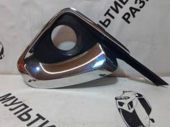   Toyota Fortuner 2 521250K270,   