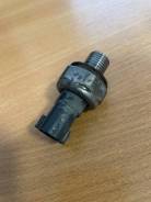    Hitachi ZX450/650/850 Hitachi 8973729520 