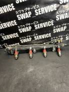   Suzuki Cultus 1998 1571077EA0 GC41W J18A 