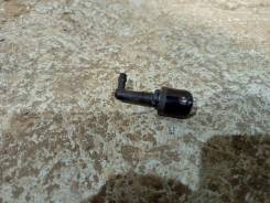     Mitsubishi Outlander II  (20092013) 8265A300,  