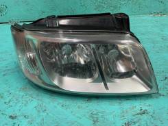  Hyundai Matrix 05-08. 9210217610 FC 1.6L G4ED,   