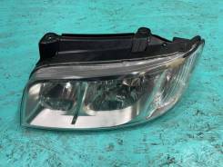  Hyundai Matrix 05-08. 9210117610 FC 1.6L G4ED,   