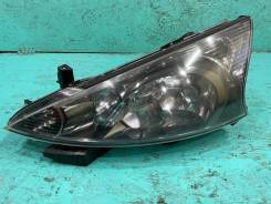  Mitsubishi Grandis 03-11 8301B197 NA 2.4L 4G69,   